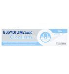Elgydium Clinic Cicalium, żel, 8 ml