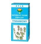Olejek tymiankowy, (Etja), 10 ml