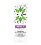 Iberogast Balance, krople doustne, 20 ml