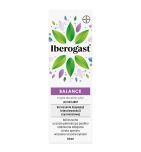 Iberogast Balance, krople doustne, 50 ml