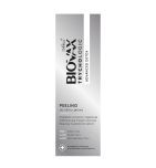 Biovax Trychologic Advanced Detox Peeling, 50 ml 
