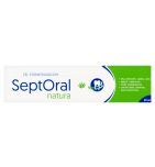 SeptOral natura, żel stomatologiczny, 20 ml