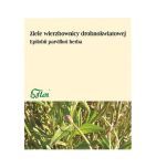 Ziele wierzbownicy, ziola do zaparz., 100 g