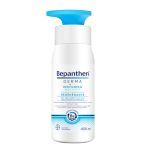 Bepanthen Derma, bals.,nawilż.-odżyw.,do ciała,400 ml