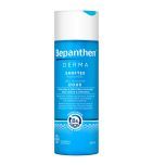 Bepanthen Derma, żel,do mycia ciała,sk.sucha i wraż., 200ml