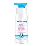 Bepanthen Derma, bals.,głęboko-odżywczy,do ciała, 400 ml