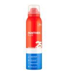 Panthen Plus, pianka, 150ml
