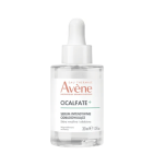 Avene Eau Therm.Cicalfate+, serum,intens.odbudow., 30 ml