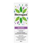 Iberogast Balance, krople doustne,100 ml