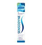 Sensodyne Extra Fresh, pasta do zębów, 75 ml