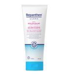 Bepanthen Derma, bals.,głęboko-odżywczy,do ciała, 200 ml