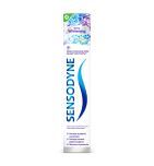 Sensodyne Extra Whitening, pasta do zębów, z fluorkiem, 75ml
