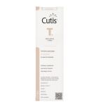 Cutis T, Trychologiczna wcierka na porost włosów, 150 ml