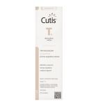 Cutis T, Trychologiczny szampon przeciw wypadaniu włosów, 200 ml