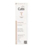 Cutis T, Trychologiczny peeling kwasowy do skóry głowy, 100 ml
