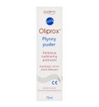 Oliprox, płynny puder, 75 ml