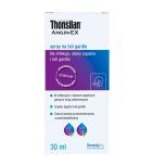 Thonsilan Angin-EX, spray do gardła, 30 ml
