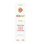 Rosaid, krem, 30 ml