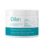 Oillan Skin Control wygładzający balsam do ciała, 500 ml