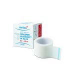 Heltiso Przylepiec włókninowy biały 5m x 2,5cm 
