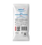 Heltiso, Wata opatrunkowa, bawełniano-wiskozowa, 100 g