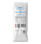Heltiso, Wata opatrunkowa, bawełniano-wiskozowa, 200 g