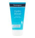 Neutrogena Hydro Boost, Żelowy Krem do rąk, 75 ml