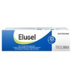 Elugel, żel, stomatol., wspomag.hig.jamy ustnej, 40 ml