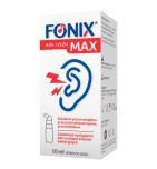 Fonix Ból Uszu Max, spray, 10 ml
