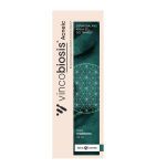 Vincobiosis Acneic, krem- żel, 50 ml