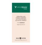 Vincobiosis Acneic, pianka, do mycia twarzy, 150 ml