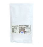 Magnezu siarczan (Magnesium sulfas), proszek do sporządzania roztworu, 50 g (Hasco)