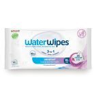 WaterWipes BIOAdult Care, chusteczki nawilżane dla dorosłych, XL, 30 szt.