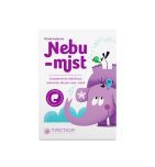 Nebu-Mist, 1 szt