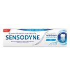 Sensodyne Odbudowa i Ochrona, pasta do zębów, 75 ml