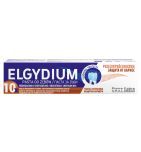 Elgydium, pasta d/zębów, p/próchnic., Chitosan MS, 75 ml