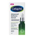 Cetaphil Advanced Defense,serum,zaawansowane,ochronne, 30 ml