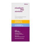 Nivelium PRO Alantoine, krem, 40 g