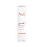 Avene Eau Therm.Xera Calm A.D, bals., uzupeł.lipidy,  200ml