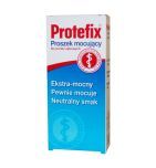 Protefix, proszek mocujący, 50 g