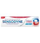 Sensodyne Nadwrażl.& Dziąsła,pasta d/zębów,Mint, 75 ml