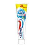 Aquafresh Fresh & Minty, pasta do zębów, 100 ml