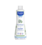 Mustela Bebe-Enfant, płyn "Bąbelkowa kąpiel", 750 ml