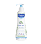 Mustela Bebe-Enfant, Hydra Bébé mleczko do ciała, 300ml