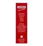 Ajona Stomaticum, koncentrat pasty do zębów, 25 ml