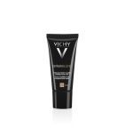 Vichy Dermablend, fluid korygujący o przedłużonej trwałości, SPF 28, 35 Sand, 30 ml
