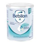 Bebilon AR, żywność specjalnego przeznaczenia medycznego 400 g