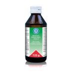 Mentho-Paraffinol, płyn, 125 g (Hasco)