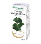 Tinct. Ginkgo bilobae Herbapol w Krakowie,plyn doust.,100ml