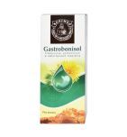 GASTROBONISOL, płyn doustny, 100 g leku